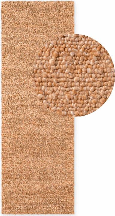 Produktbild Ted Baker Portobello (200 x 80 cm)