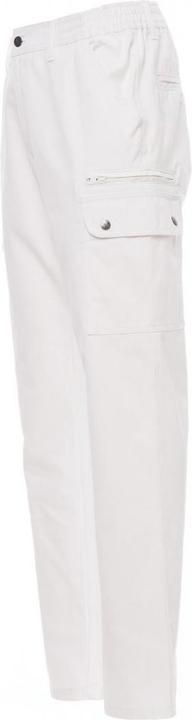 Actual product image Payper Trousers Forest (XS)