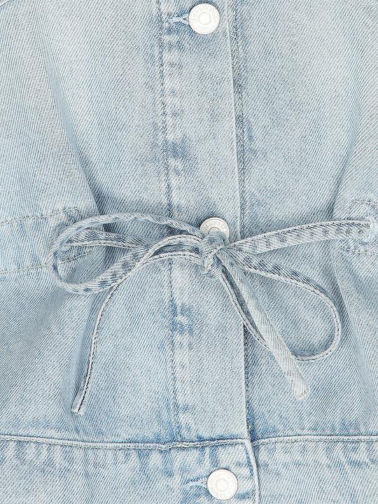 Produktbild Marc O'Polo Gilet (XS)
