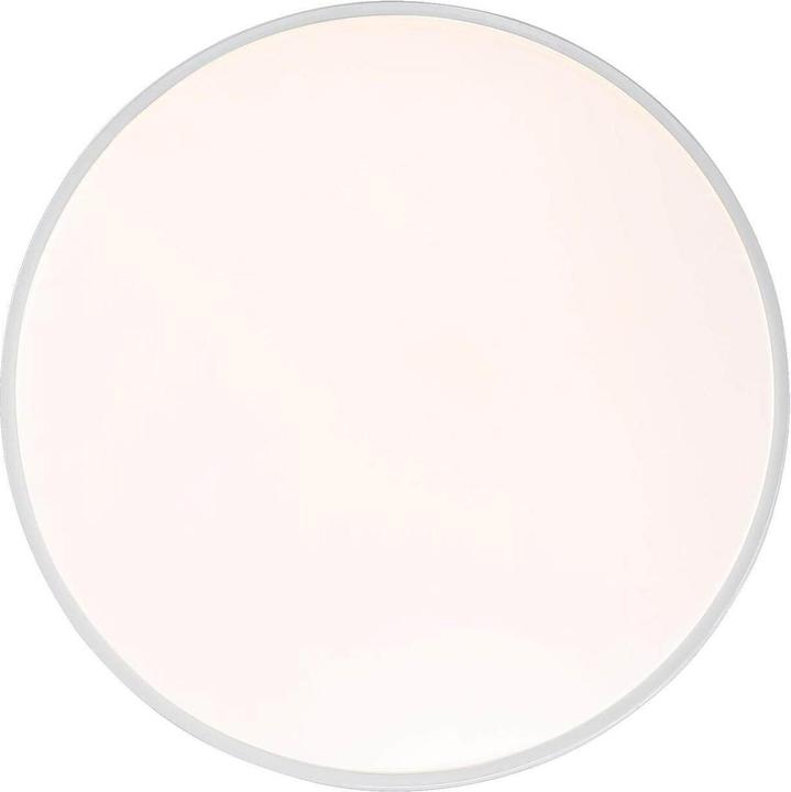 Produktbild Westinghouse Tori