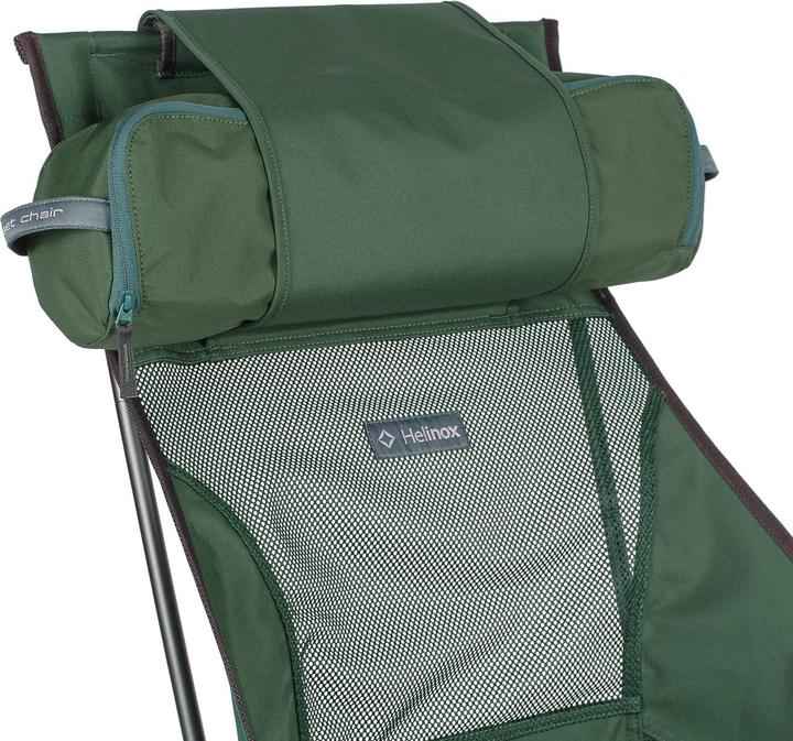 Produktbild Helinox Sunset