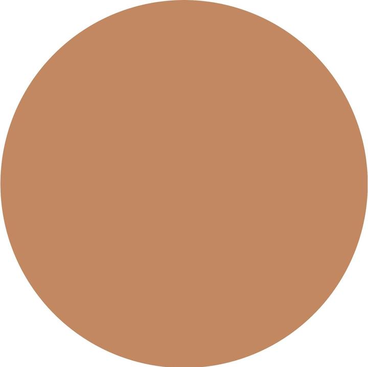 Produktbild Catrice Foundation Instant Perfecting Soft Mousse 010 Warm Beige (010 Warm Beige)