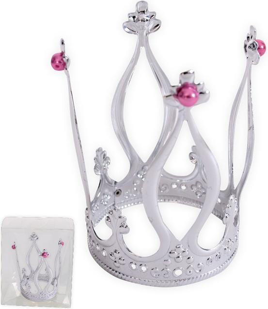 Produktbild Fries Krone