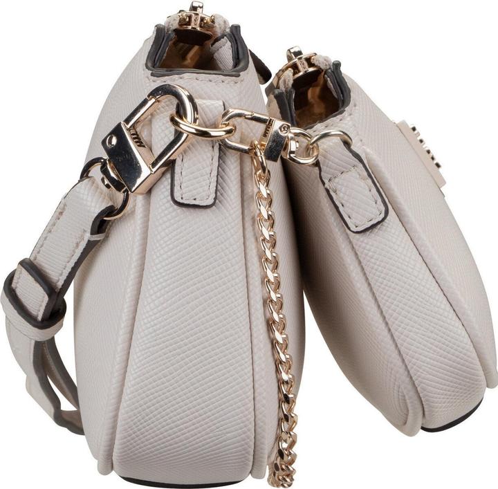 Immagine prodotto Guess Umhängetasche Noelle II Double Pouch CB