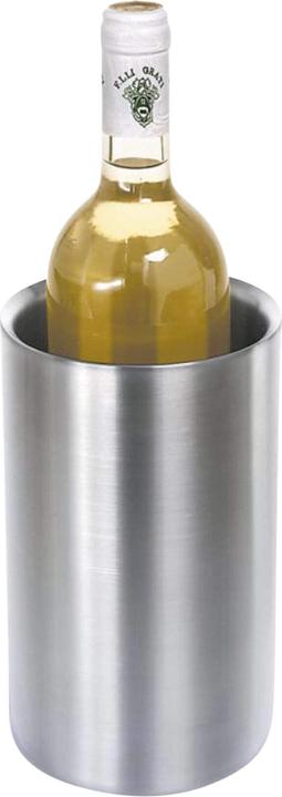 Actual product image Blomus Easy