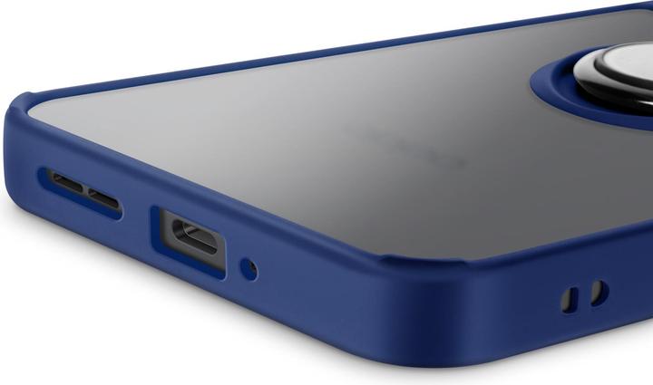 Actual product image Avizar Kameo (Oppo Reno 13 Pro)