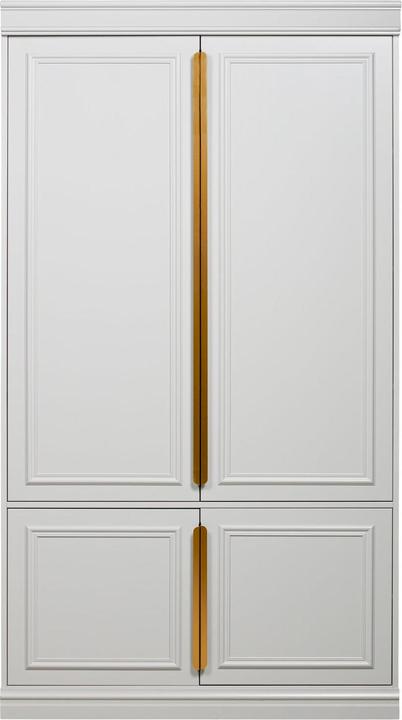 Produktbild Woood Organize (110 x 44 x 215 cm)