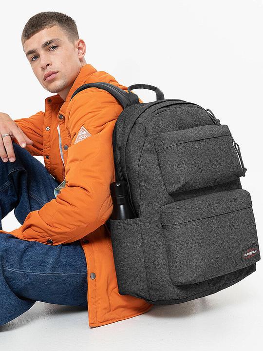 Actual product image Eastpak Padded Double (24 l)