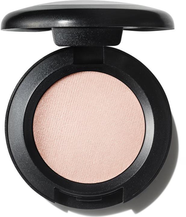 Actual product image MAC Cosmetics Eye Shadow (Shroom Satin)