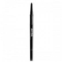 Produktbild Alcina Intense (010 black)