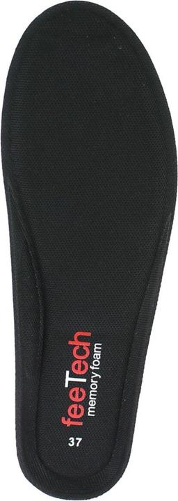 Produktbild Elementerre Seehorn