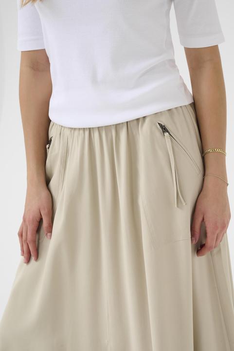 Produktbild Kaffe Sonja (36)