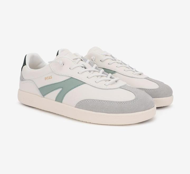 Produktbild Pitas Claw Woman (40)