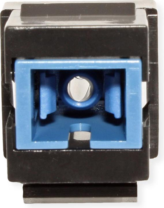 Immagine prodotto Roline 21.17.0051 (Accoppiamento di rete)