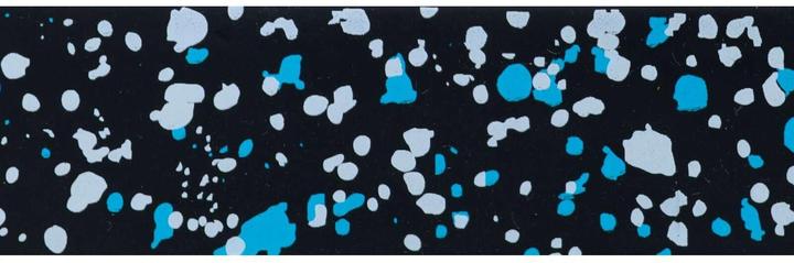 Image du produit Kerbl Collier Lima (56, 58, 60, 62, Chien, Général)