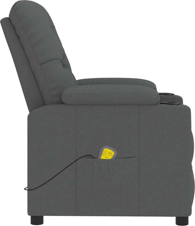 Actual product image VidaXL Arwid