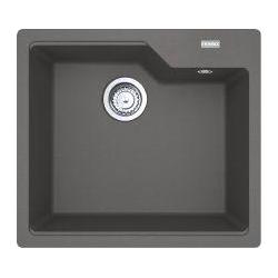 Franke, Lavello, Lavandino da incasso Fragranit+ Urban (Lavello montato)