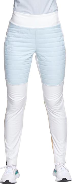 Produktbild Daehlie W Pants Challenge 3.0 (M)