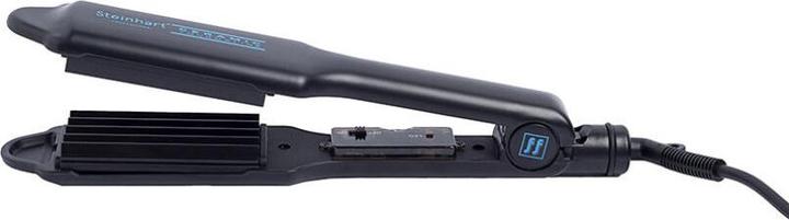 Immagine prodotto Steinhart Piastra per capelli Crimper XL (Piastra per capelli)