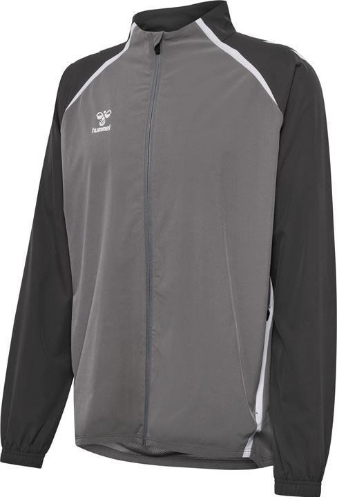 Immagine prodotto hummel hmlLEAD 2.0 GIACCA IN VESTITO (3XL)
