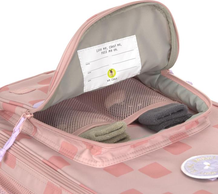 Image du produit Lässig Valigia per Bambini (22 l)