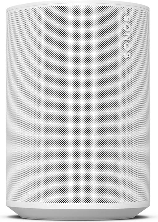 Produktbild Sonos Era 100 SL (Airplay 2, Bluetooth, WLAN)