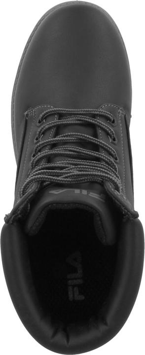 Produktbild FILA Maverick (36)