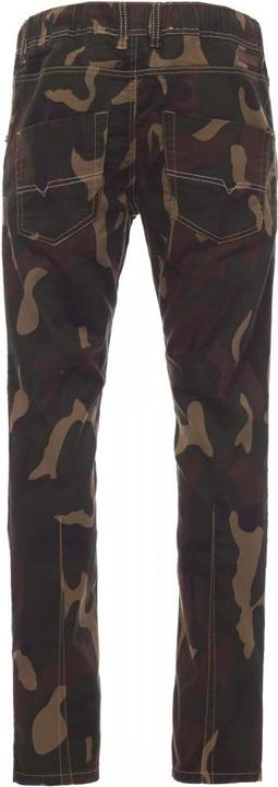 Actual product image Payper Trousers Los Angeles (50)