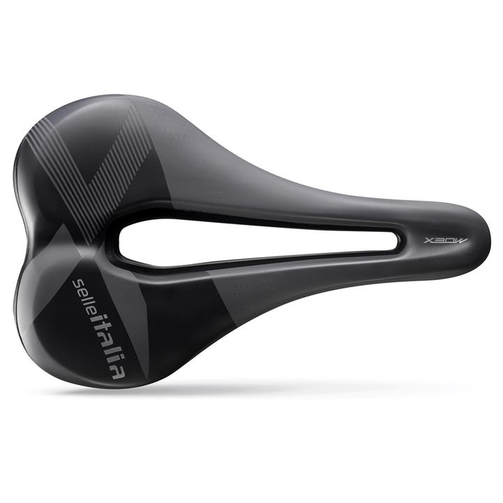 Selle Italia X-Bow TI316 Superflow