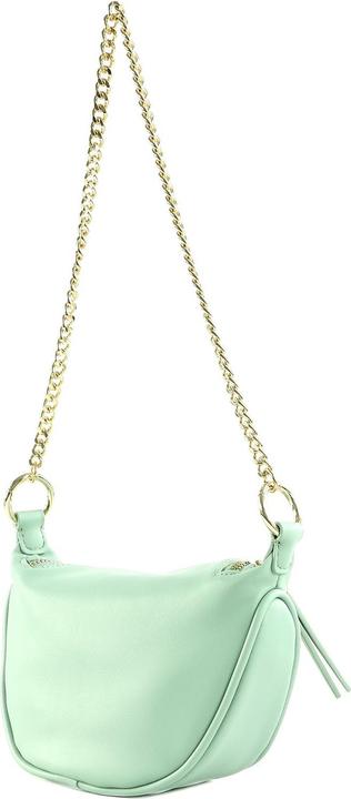 Immagine prodotto Seidenfelt Borsa a tracolla Skien II 19 cm