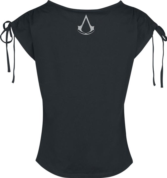 Produktbild Assassin's Creed Ezio (L)