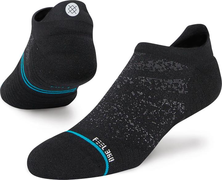 Produktbild Stance Run Light Tab (38 - 41)