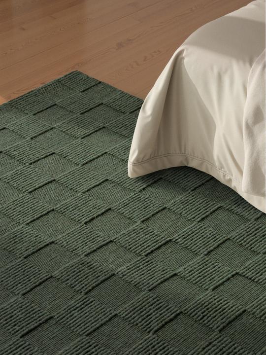 Actual product image Villeroy & Boch Scala (160 x 230 cm)