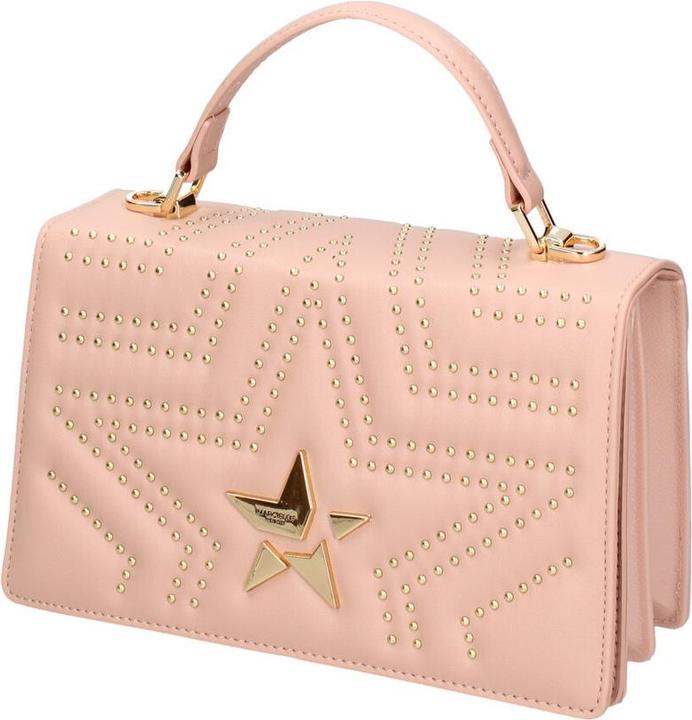 Image du produit Marc Ellis Multi Star M