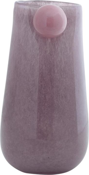 present time Bolita Medium (1 x, 25 x 15 cm, 8.70 l)