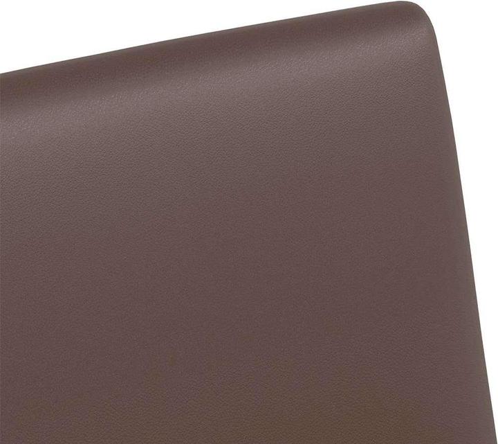 Produktbild vidaXL Esszimmerstuhl