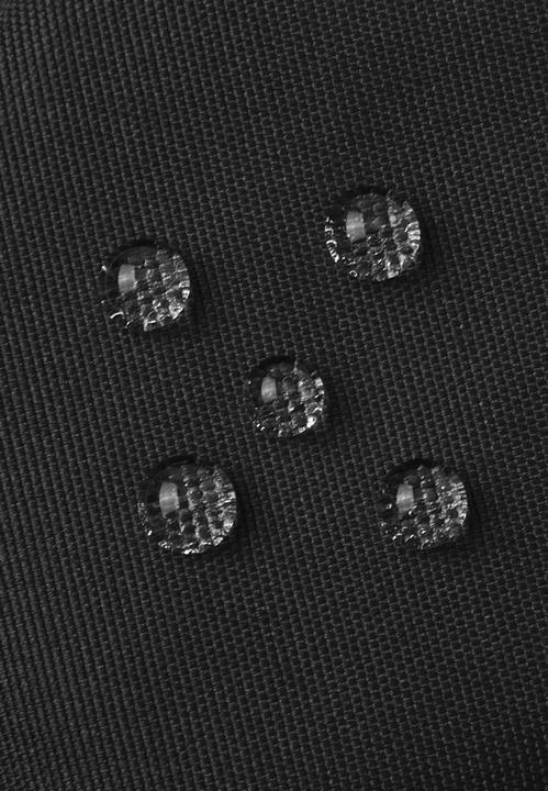 Actual product image Reima Poimii Kleinkinder Fäustlinge (gewebt) (2)