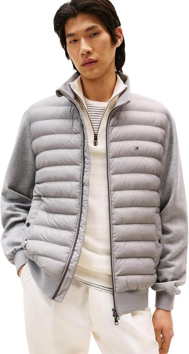 Actual product image Tommy Hilfiger Bunda Pro (XL)