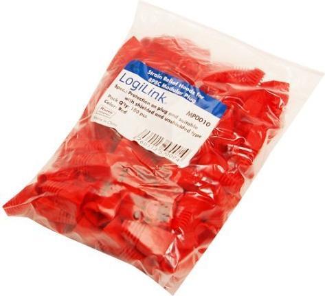 Image du produit LogiLink MP0010 (Connecteur Douille)