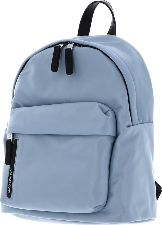 Produktbild Mandarina Duck Hunter Backpack
