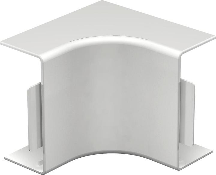 Reinweiss RAL-Nummer: 9010