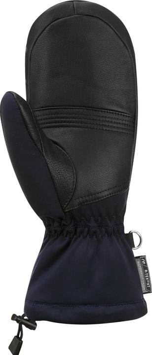 Produktbild Reusch Charlotte R-Tex® XT (8.5)