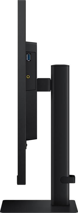 Produktbild Samsung ViewFinity S7 - S70D (3840 x 2160 Pixel, 27")