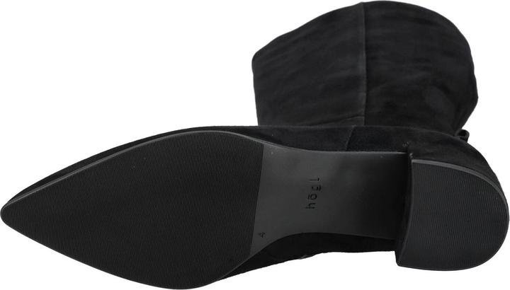 Image du produit Högl Stiefel (41.5)