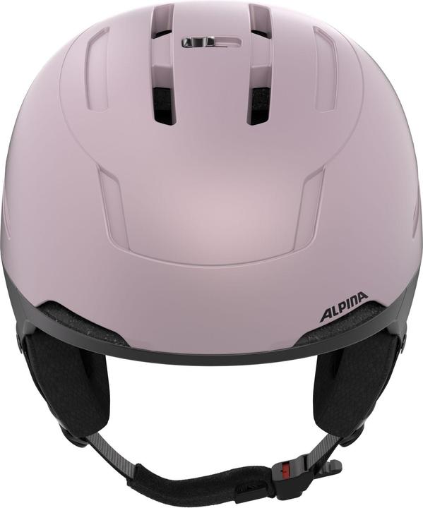 Immagine prodotto ALPINA SPORTS Versatile Mips (55 - 59 cm, M)