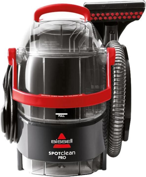 Productafbeelding Bissell SpotClean Professional