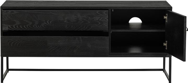 Immagine prodotto Woood Silas (55 x 120 x 44 cm)