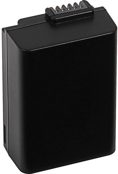 Produktbild Patona Premium EN-EL25 (Kamera Akku)