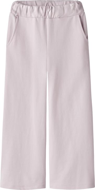 Immagine prodotto Name it Wide Fit Jogginghose (152)