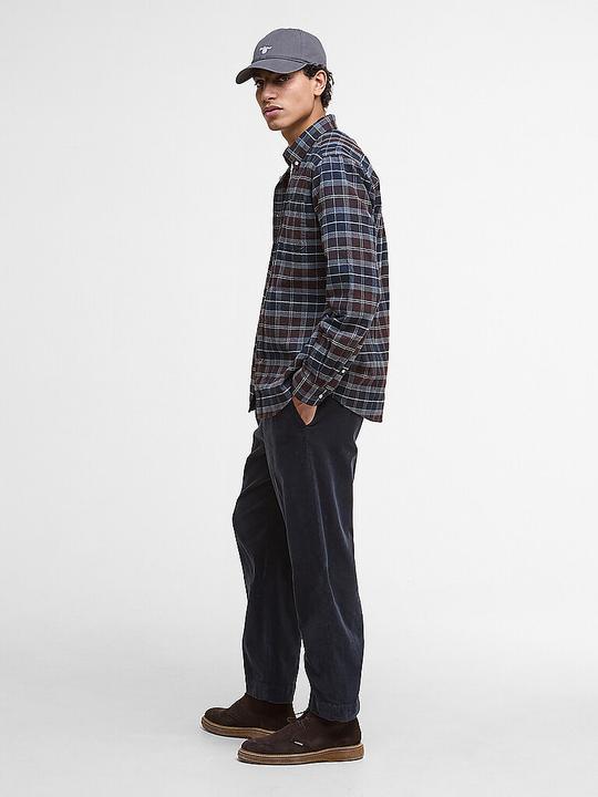 Immagine prodotto Barbour MSH5014 (XL)